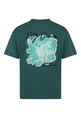 Ravagio jongens T-shirt